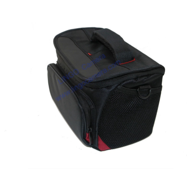 Camera Shoulder Bag CC1611